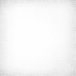 White Textile. EPS 10 Vector Illustration. Used Transparency Layers Of Background. File Contains Seamless