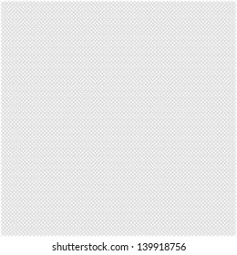 white textile texture background, vector