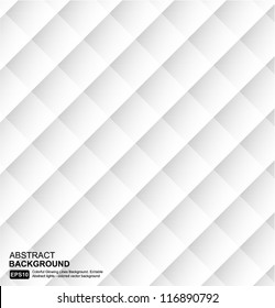 White texture