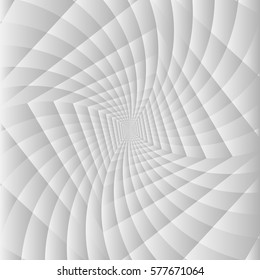 White texture abstract background. Vector illustration.