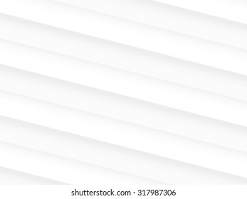 white texture background