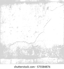 white texture background, illustration vector format
