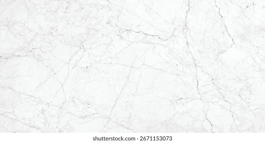 White texture background for luxury design. natural white, marble texture pattern, marble wallpaper background marble tile. Abstract light grey luxury marble texture, 
