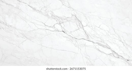 Fondo blanco de la textura para el diseño de lujo. blanco natural, patrón de la textura del mármol, baldosa de mármol del fondo del Fondo de pantalla de mármol. Abstractas textura de mármol gris claro, 