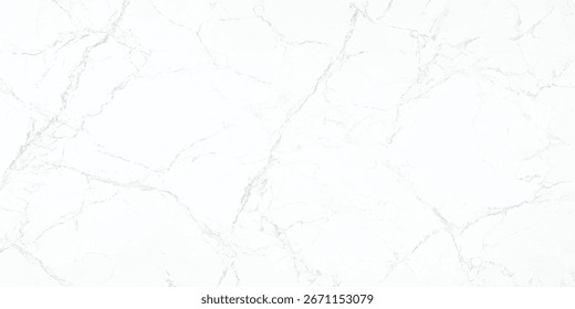 Fondo blanco de la textura para el diseño de lujo. blanco natural, patrón de la textura del mármol, baldosa de mármol del fondo del Fondo de pantalla de mármol. Abstractas textura de mármol gris claro, 