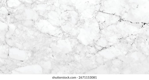 Fondo blanco de la textura para el diseño de lujo. blanco natural, patrón de la textura del mármol, baldosa de mármol del fondo del Fondo de pantalla de mármol. Abstractas textura de mármol gris claro, 