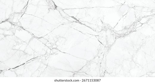 Fondo blanco de la textura para el diseño de lujo. blanco natural, patrón de la textura del mármol, baldosa de mármol del fondo del Fondo de pantalla de mármol. Abstractas textura de mármol gris claro, 