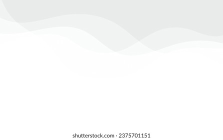 white texture background template. space design concept. Decorative web layout or poster, banner.