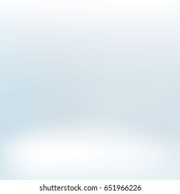 White texture background , vector.