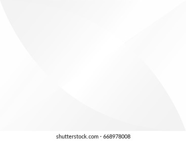 white texture background , vector.