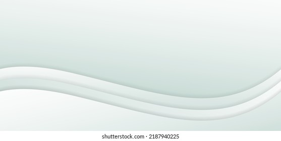 White texture. gray abstract pattern. wave wavy nature geometric modern.

