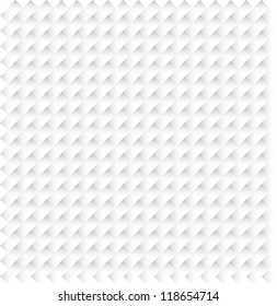 White texture, seamless