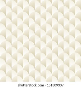 White texture, seamless.