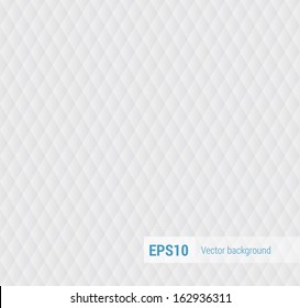 White texture, seamless 