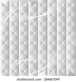 White Texture, Seamless