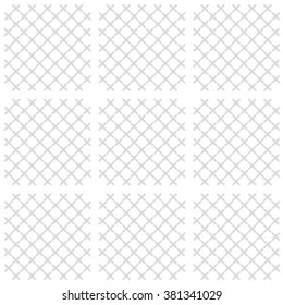 White texture, seamless