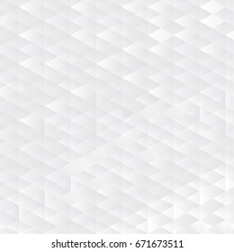 White texture, seamless
