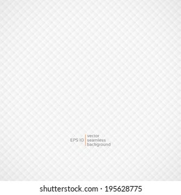 White texture, seamless, abstract background