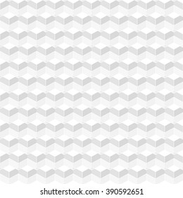White texture - seamless background.