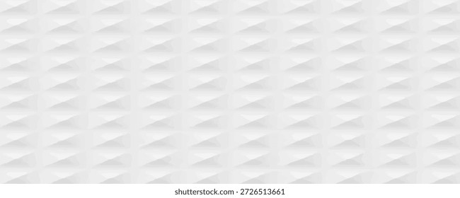 Textura branca, eps 10 vetor sem emenda