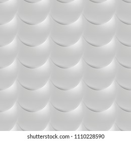 White texture. Seamless light neutral background