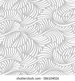 30,001 Embossed pattern seamless Images, Stock Photos & Vectors ...