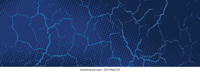 White texture, seamless striped pattern. Vector background