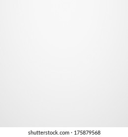 White texture, seamless vector background. Similar to paper.