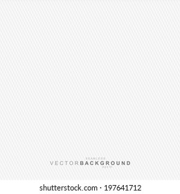 White texture, seamless vector background