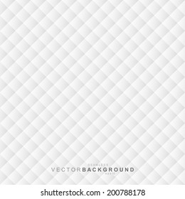 Similar Images, Stock Photos & Vectors of White texture, seamless