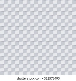 White texture vector background for your design