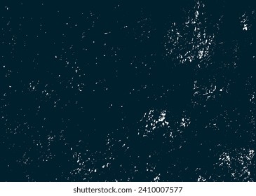 White Textured on black backgrounds, space, black background, noise, overlay, grunge background, grunge overlay, stars, backgrounds, grained, abstract background, dust texture