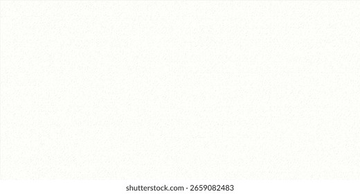 Fondo de papel texturizado blanco con superficie de grano sutil diseño mínimo limpio para maqueta diseño de papelería suave tono claro superficie artística de hoja hecha a mano en blanco con fibra natural y sentimiento neutro