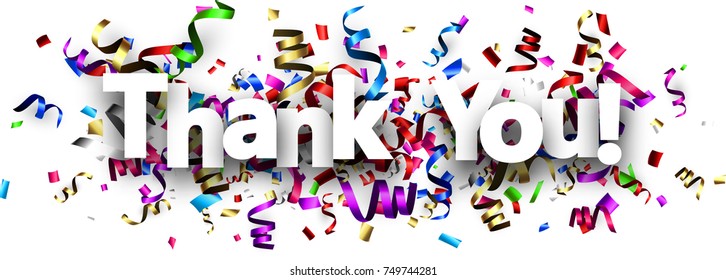 28,926 Thank you in green Images, Stock Photos & Vectors | Shutterstock