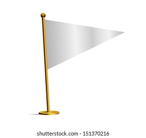 1,547 Small triangle flags Images, Stock Photos & Vectors | Shutterstock