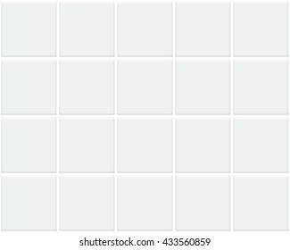 32,136 Tile mockup Images, Stock Photos & Vectors | Shutterstock