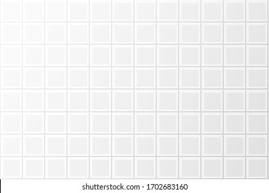 Tiling Images, Stock Photos & Vectors | Shutterstock