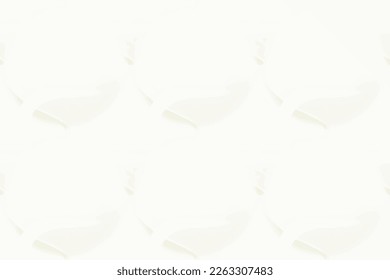 White Tile Wall. Beige Water Color Repeat Floor. White Abstract Background. Beige Marble Watercolor. Light Alcohol Ink Background. Light Marble Pattern. Beige Yellow Pattern. Modern Abstract Template
