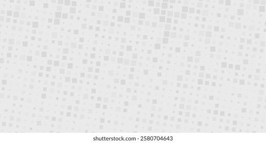 White tile wall chequered background bathroom texture. Ceramic brick wall and floor tiles mosaic background in bathroom and kitchen clean. Design pattern geometric with grid wallpaper decoration.
