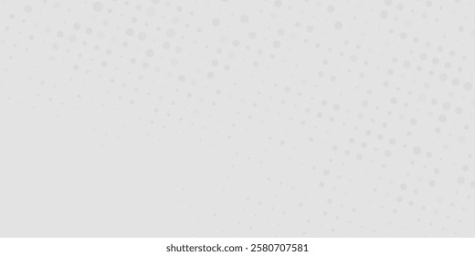 White tile wall chequered background bathroom texture. Ceramic brick wall and floor tiles mosaic background in bathroom and kitchen clean. Design pattern geometric with grid wallpaper decoration.