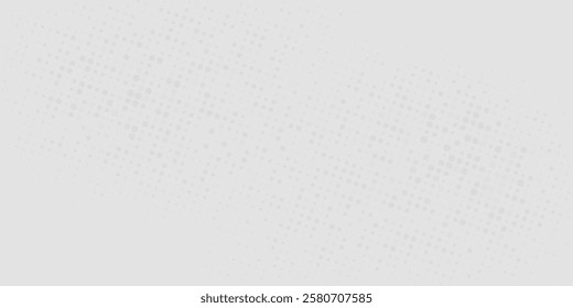 White tile wall chequered background bathroom texture. Ceramic brick wall and floor tiles mosaic background in bathroom and kitchen clean. Design pattern geometric with grid wallpaper decoration.