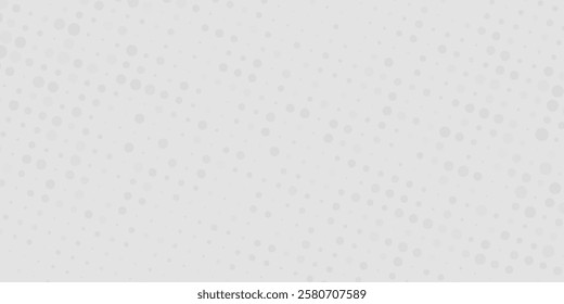 White tile wall chequered background bathroom texture. Ceramic brick wall and floor tiles mosaic background in bathroom and kitchen clean. Design pattern geometric with grid wallpaper decoration.