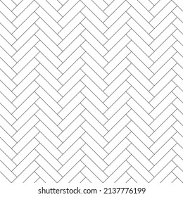 1,208 Zig zag brick Images, Stock Photos & Vectors | Shutterstock