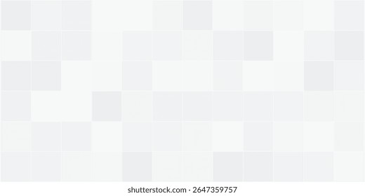 Weiße Fliesen Wandtexturen für Hintergrund