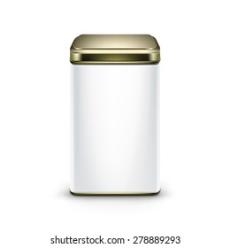 766 Flour Canister Images, Stock Photos & Vectors | Shutterstock