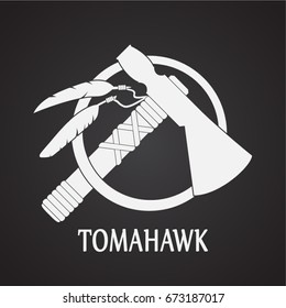 395 Tattoo traditional tomahawk Images, Stock Photos & Vectors ...