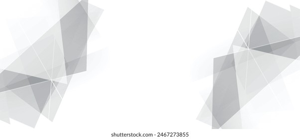 Diseño de fondo de estilo de espacio de tono blanco. Textura Abstractas. para Anuncio de Plantilla, cartel.