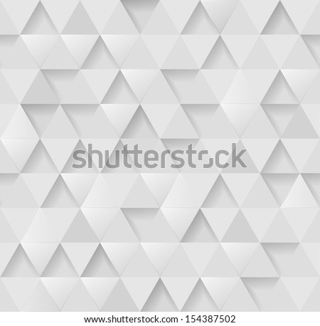 Similar – Image, Stock Photo 3D Wallpaper origami mosaic of colored particles pink, blue and purple tones High quality seamless realistic texture