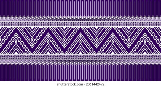 358 Aboriginal purple Stock Vectors, Images & Vector Art | Shutterstock