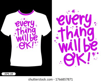white t-shirt design for people